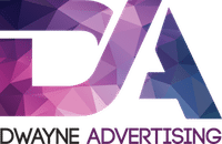 Dwayne Advertising Werbeagentur Webdesign Suchmaschinenoptimierung