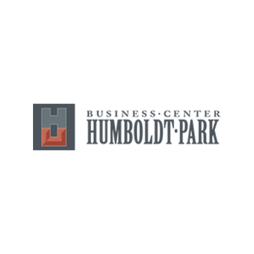 Humboldt-Park – Business Center