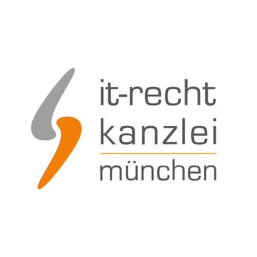 it-recht-logo