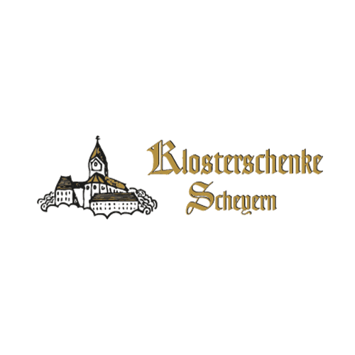 Klosterschenke Scheyern – Gastronomie