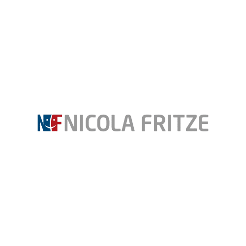 Nicola Fritze – Life Coach