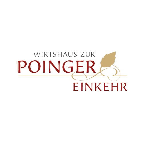 Poinger Einkehr – Gastronomie