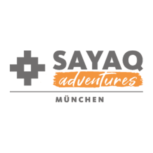 SAYAQ Adventures – Abenteuer Anbieter