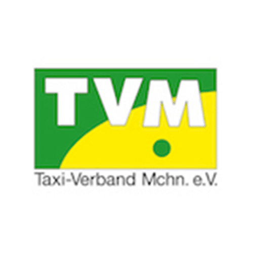 tvm-logo