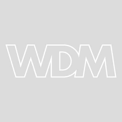 wdm-logo